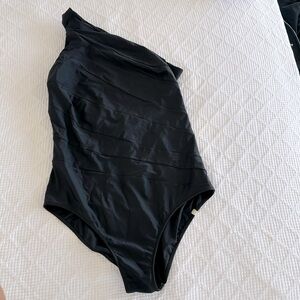 Sumersault the sidestroke black